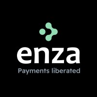 Enza Group logo